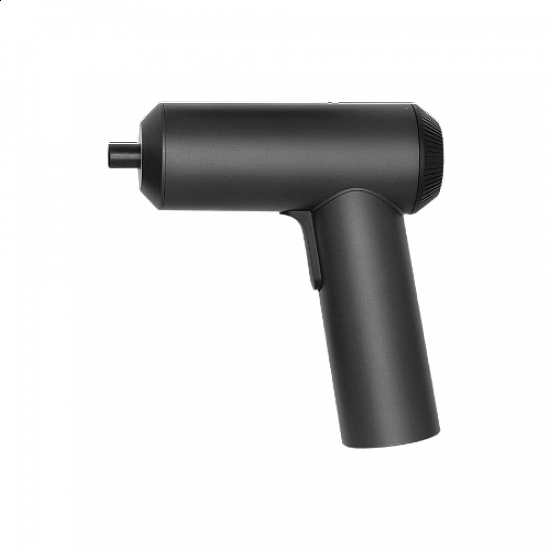 Xiaomi Mi Cordless Screwdriver