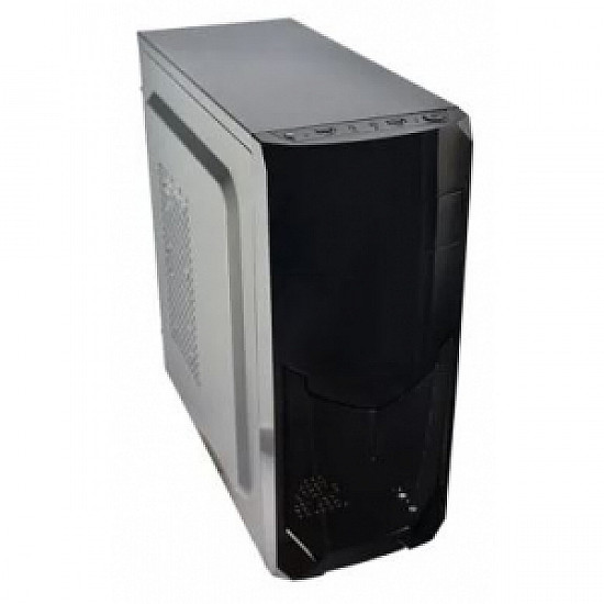 ZEUS kućište K20B 500W