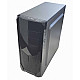 ZEUS kućište K20B 500W