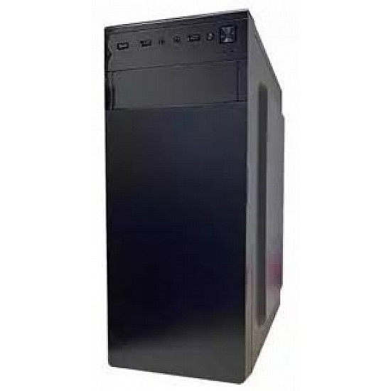 ZEUS kućište S08B 500W