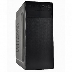 ZEUS kućište S08B 500W